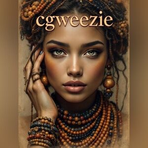 $5 3-Start Unlisted Jewelry 100-199